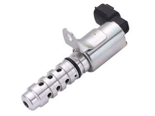 VVT solenoid